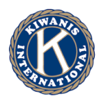 kiwanis-logo